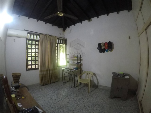 Casa en venta en El Recreo, Montería · foto 14 de 18