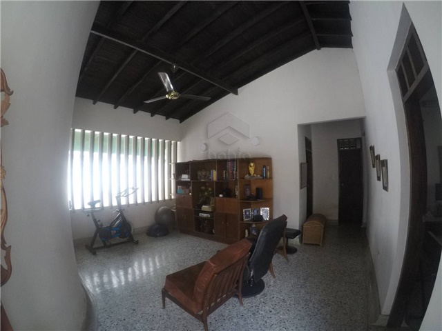 Casa en venta en El Recreo, Montería · foto 15 de 18
