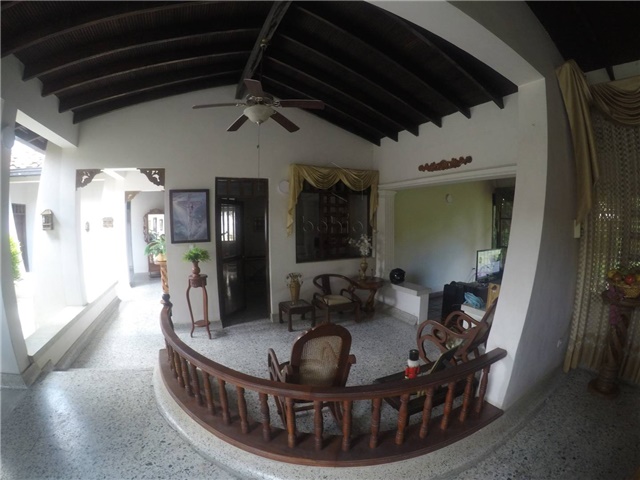 Casa en venta en El Recreo, Montería · foto 16 de 18