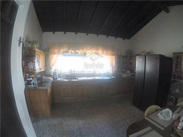 Casa en venta en El Recreo, Montería · foto 17 de 18