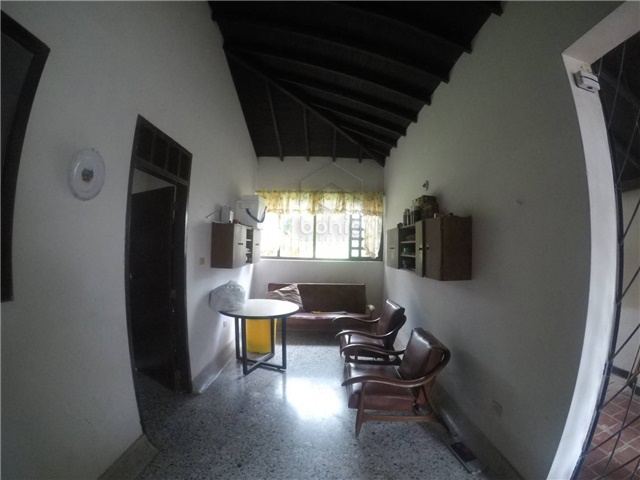 Casa en venta en El Recreo, Montería · foto 18 de 18