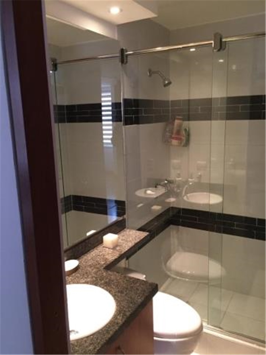 Piso – Bogotá, Gilmar, Localidad Suba - Vista 5