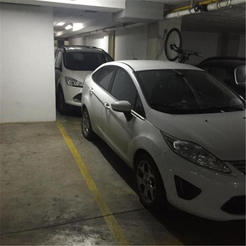 Piso – Bogotá, Gilmar, Localidad Suba - Vista 2