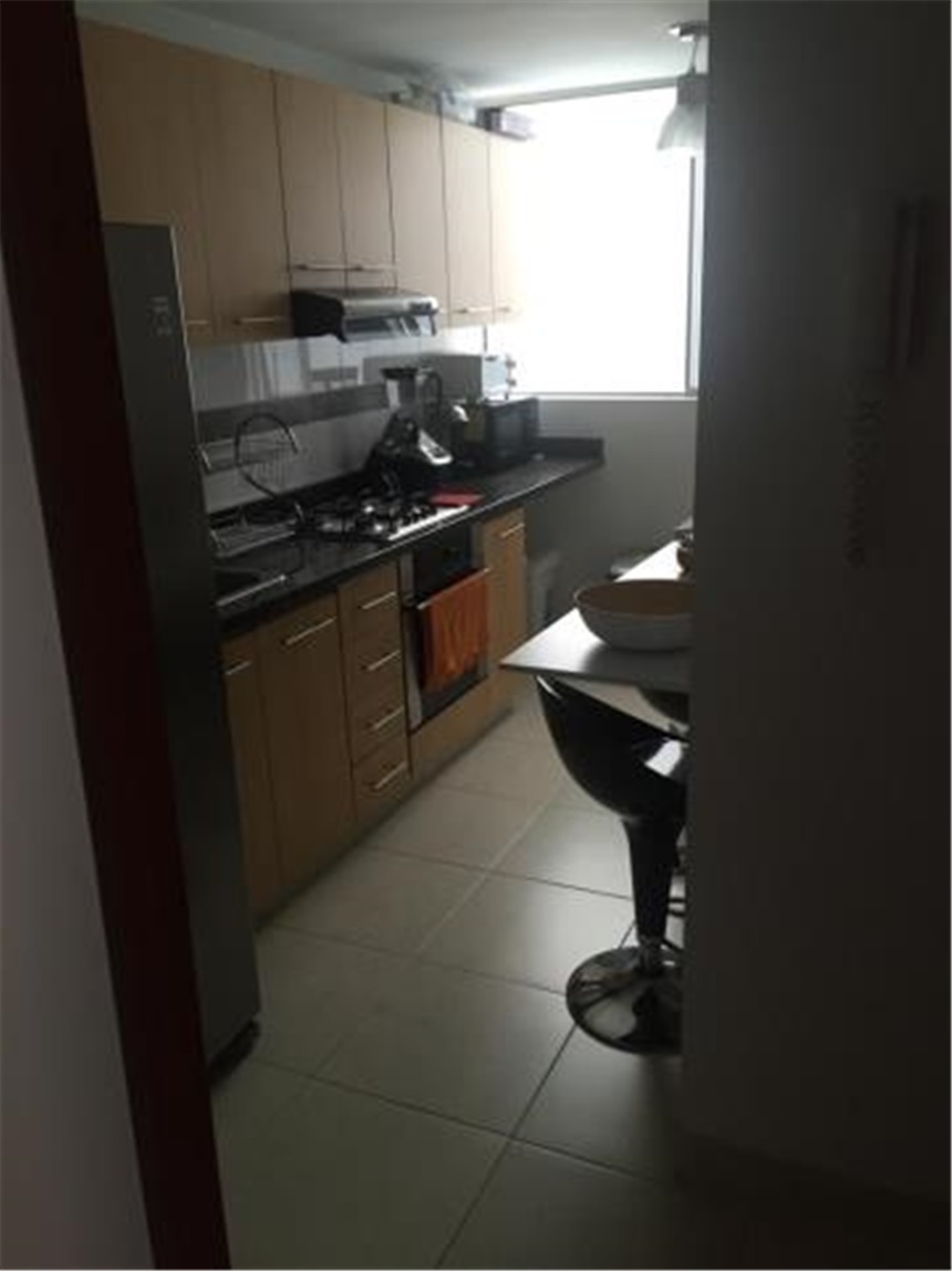 Piso – Bogotá, Gilmar, Localidad Suba - Vista 4