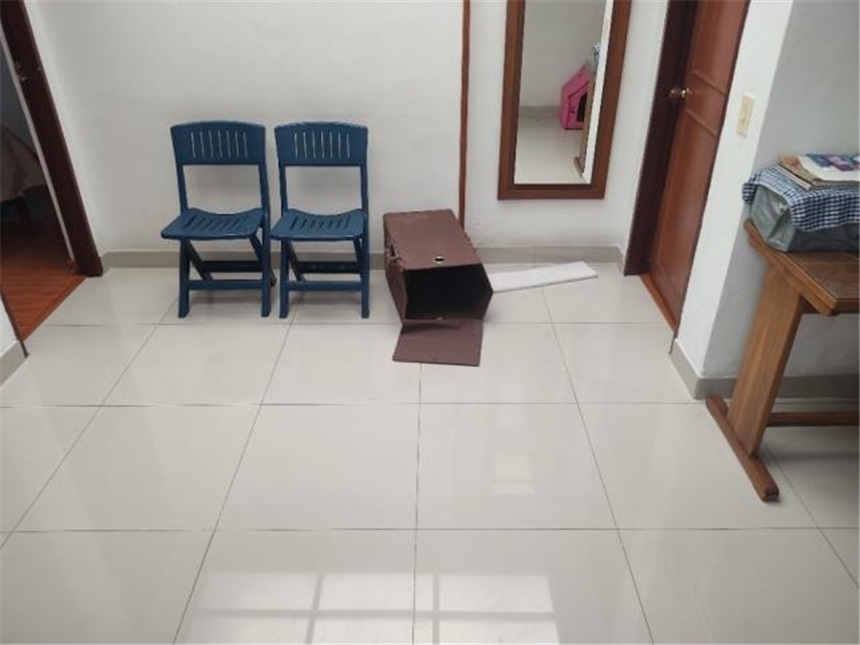 Casa en venta en Modelia, Bogotá · foto 7 de 22