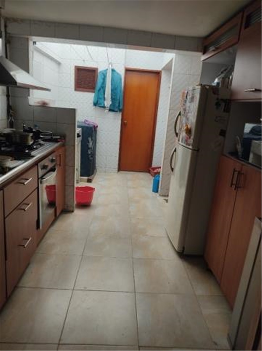 Casa en venta en Modelia, Bogotá · foto 22 de 22