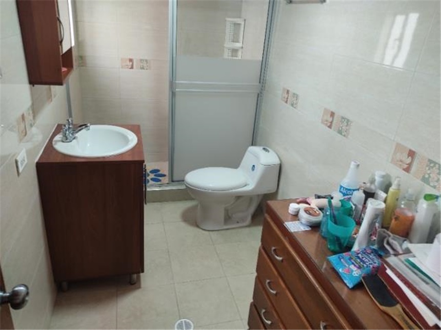 Casa en venta en Modelia, Bogotá · foto 14 de 22