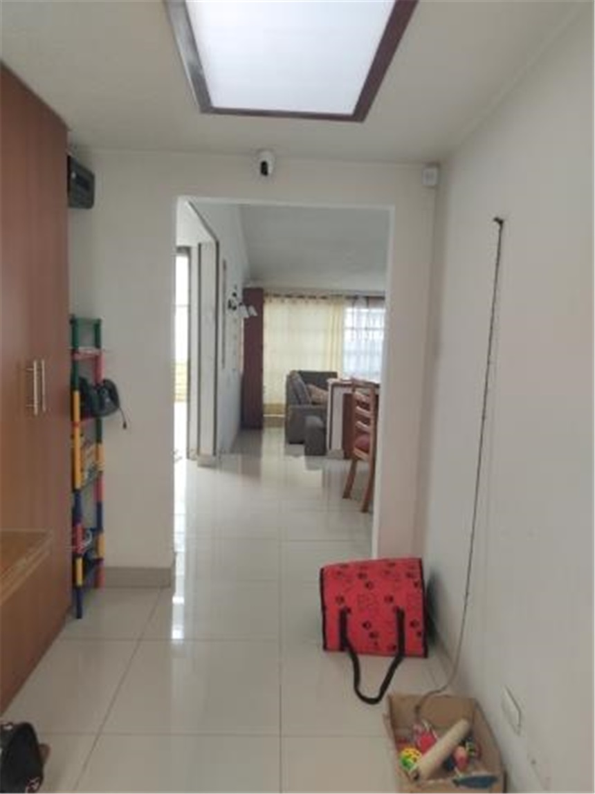 Casa en venta en Modelia, Bogotá · foto 20 de 22