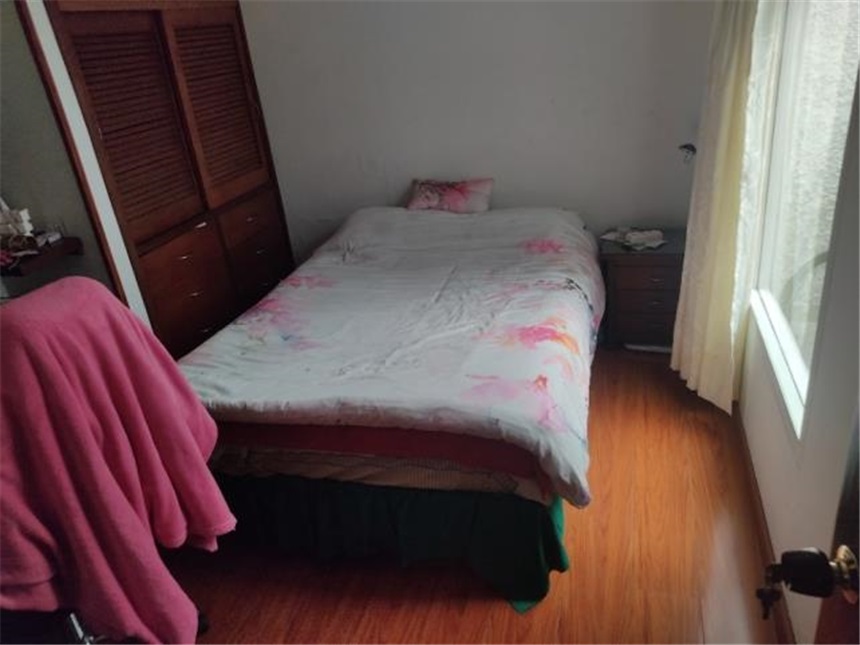 Casa en venta en Modelia, Bogotá · foto 4 de 22