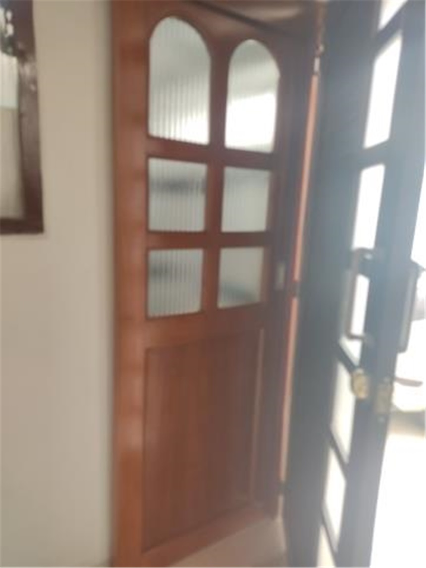 Casa en venta en Modelia, Bogotá · foto 17 de 22