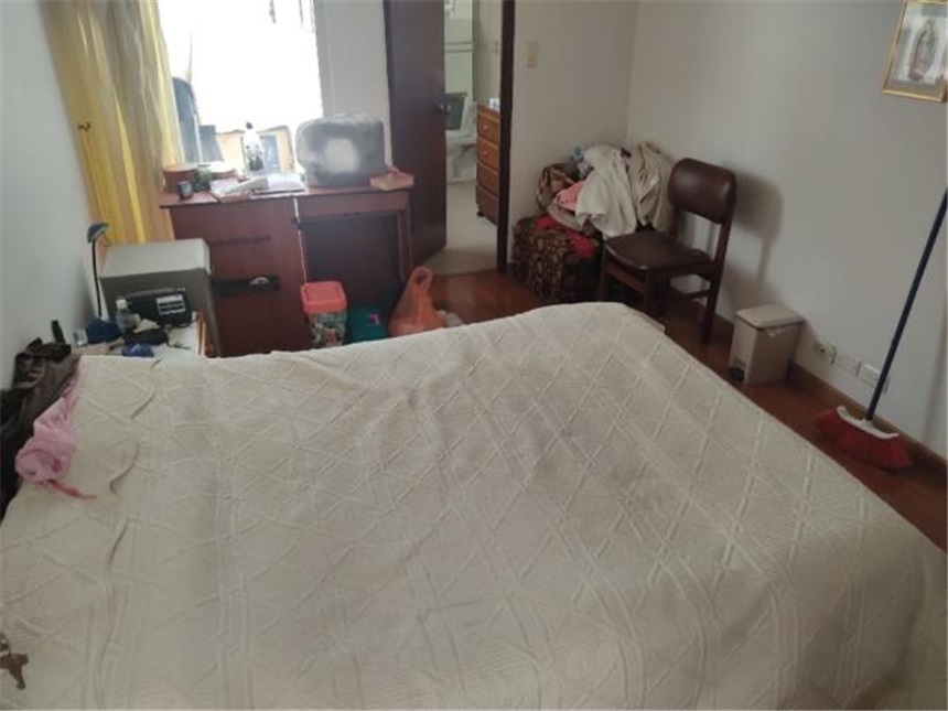 Casa en venta en Modelia, Bogotá · foto 8 de 22
