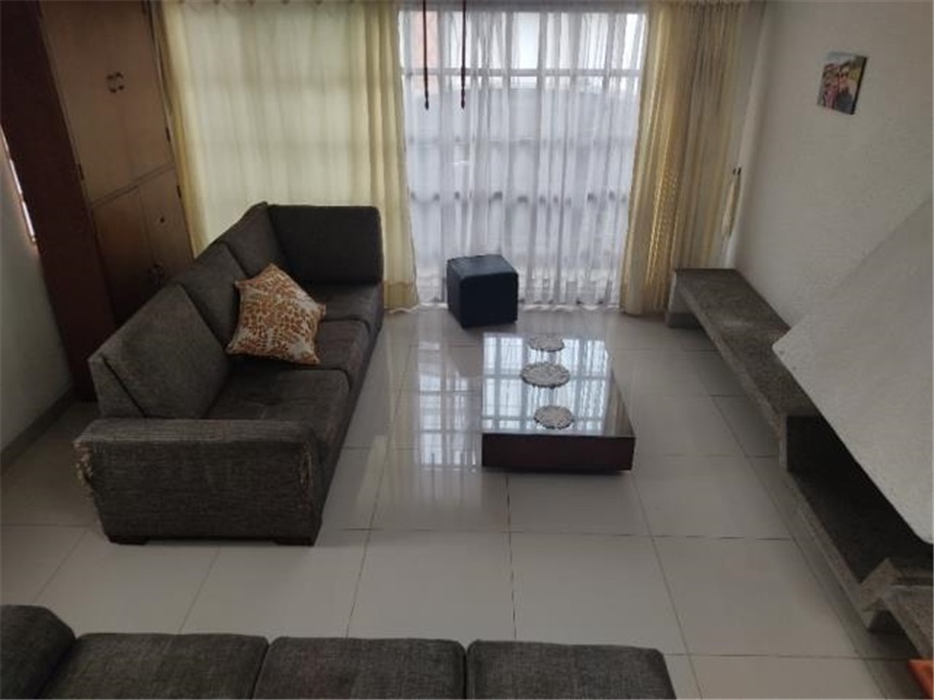 Casa en venta en Modelia, Bogotá · foto 11 de 22