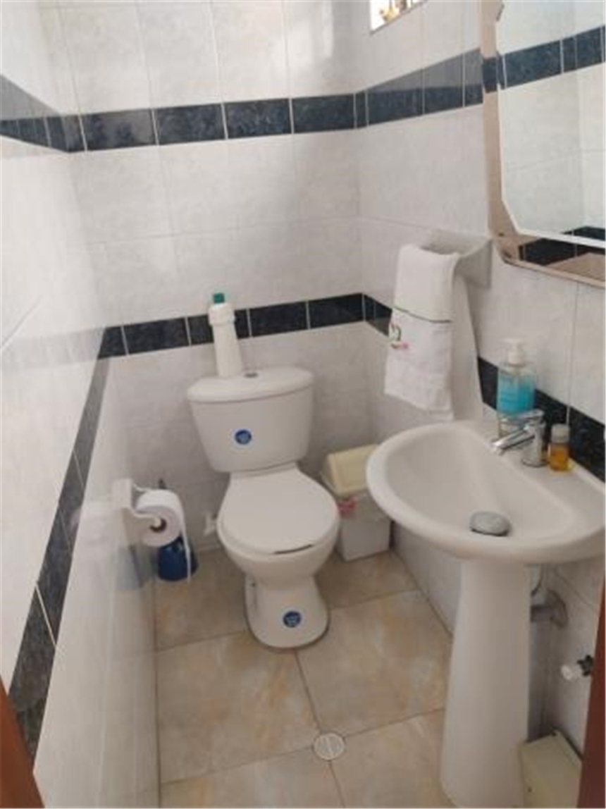 Casa en venta en Modelia, Bogotá · foto 13 de 22
