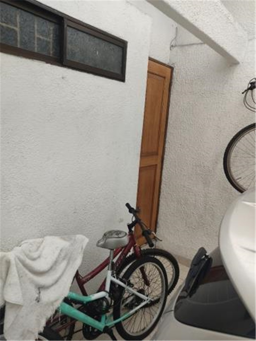Casa en venta en Modelia, Bogotá · foto 18 de 22