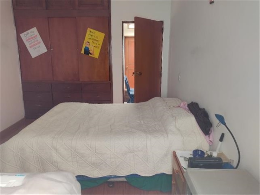 Casa en venta en Modelia, Bogotá · foto 19 de 22