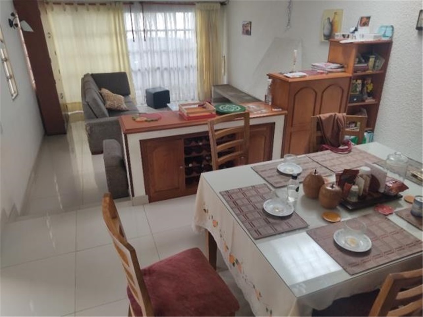 Casa en venta en Modelia, Bogotá · foto 6 de 22