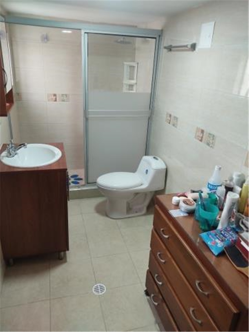 Casa en venta en Modelia, Bogotá · foto 15 de 22