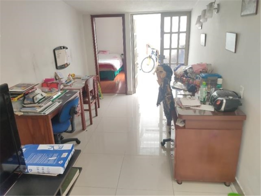 Casa en venta en Modelia, Bogotá · foto 9 de 22