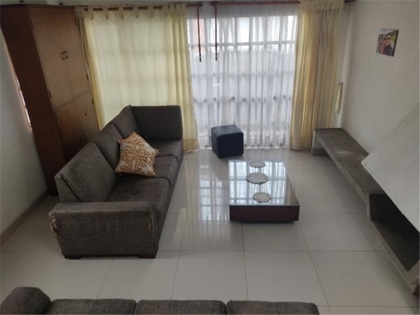 Casa en venta en Modelia, Bogotá · foto 21 de 22
