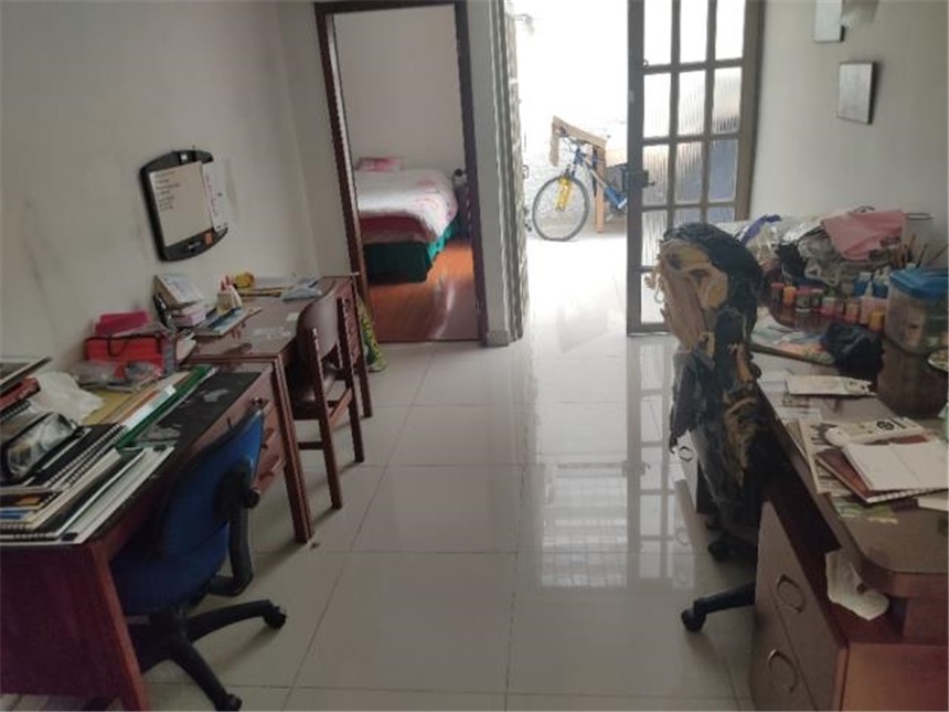 Casa en venta en Modelia, Bogotá · foto 16 de 22