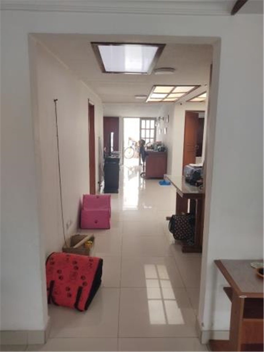 Casa en venta en Modelia, Bogotá · foto 10 de 22