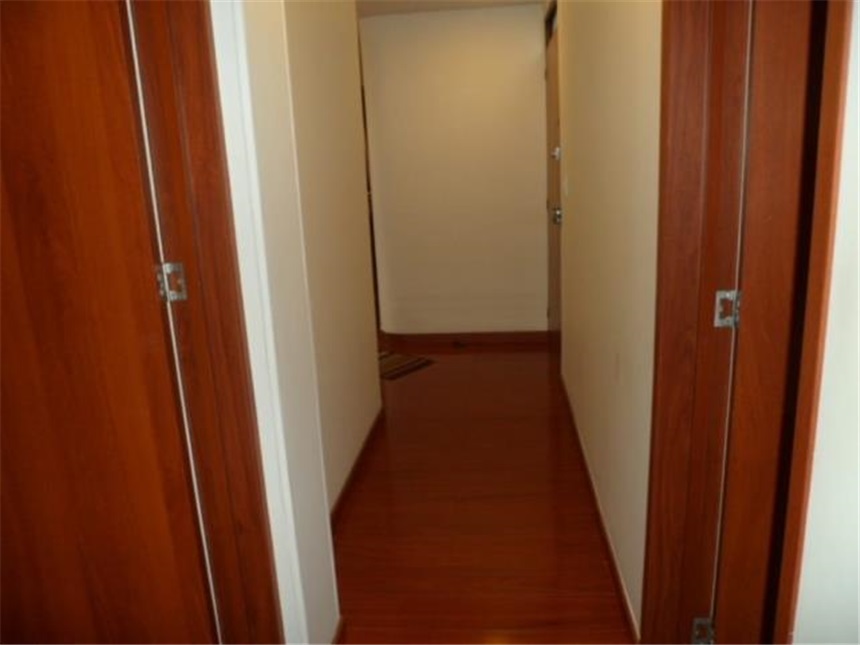 Piso – Bogotá, Quinta Paredes, Localidad Teusaquillo - Vista 5