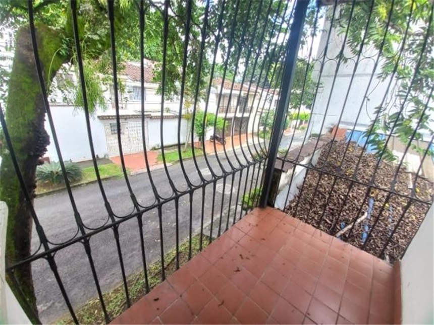 Casa de 5 alcobas en venta en San Pedro, Cali, 157 m² · foto 17 de 17
