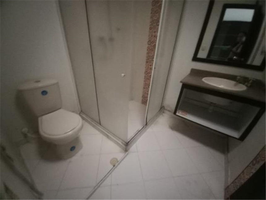 Casa de 5 alcobas en venta en San Pedro, Cali, 157 m² · foto 15 de 17