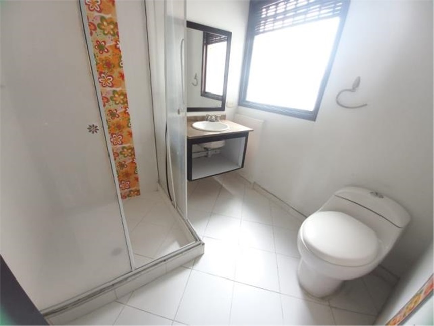 Casa de 5 alcobas en venta en San Pedro, Cali, 157 m² · foto 16 de 17