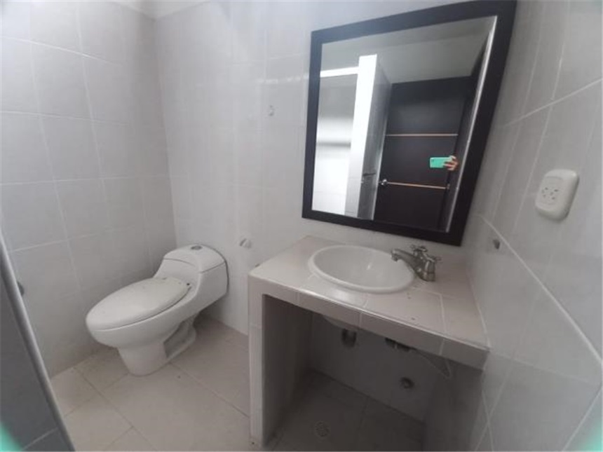 Casa de 5 alcobas en venta en San Pedro, Cali, 157 m² · foto 14 de 17