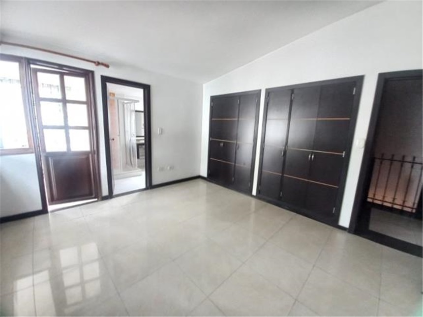 Casa de 5 alcobas en venta en San Pedro, Cali, 157 m² · foto 13 de 17