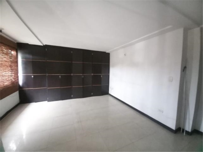 Casa de 5 alcobas en venta en San Pedro, Cali, 157 m² · foto 12 de 17