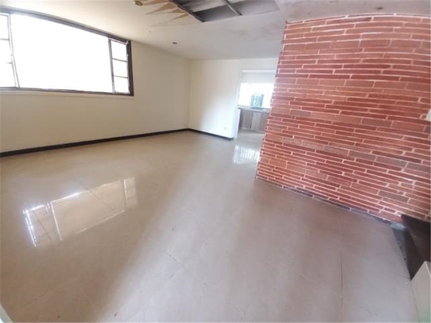 Casa de 5 alcobas en venta en San Pedro, Cali, 157 m² · foto 6 de 17