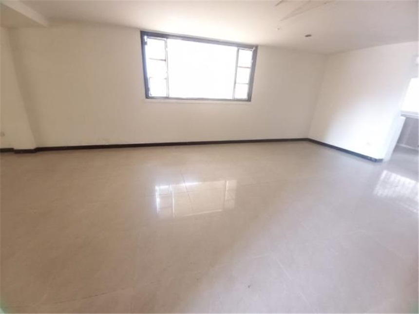 Casa de 5 alcobas en venta en San Pedro, Cali, 157 m² · foto 2 de 17