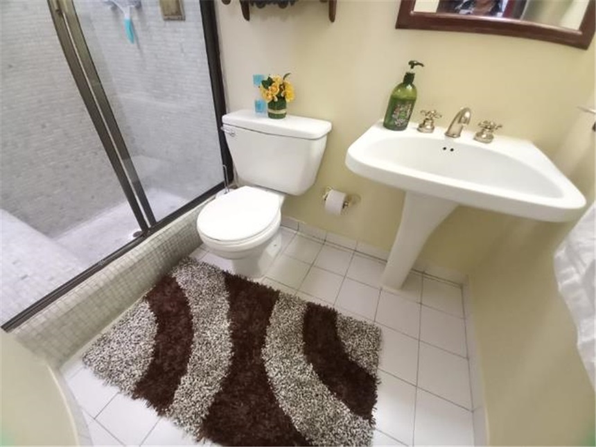 Casa de 5 alcobas en venta en Ciudad Jardin, Cali, 1400 m² · foto 12 de 21