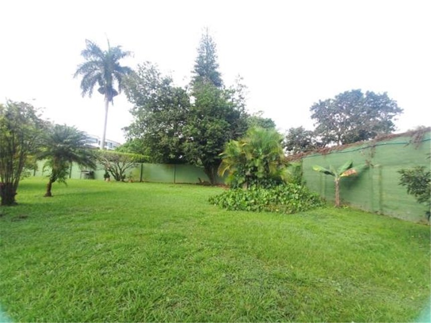 Casa de 5 alcobas en venta en Ciudad Jardin, Cali, 1400 m² · foto 21 de 21
