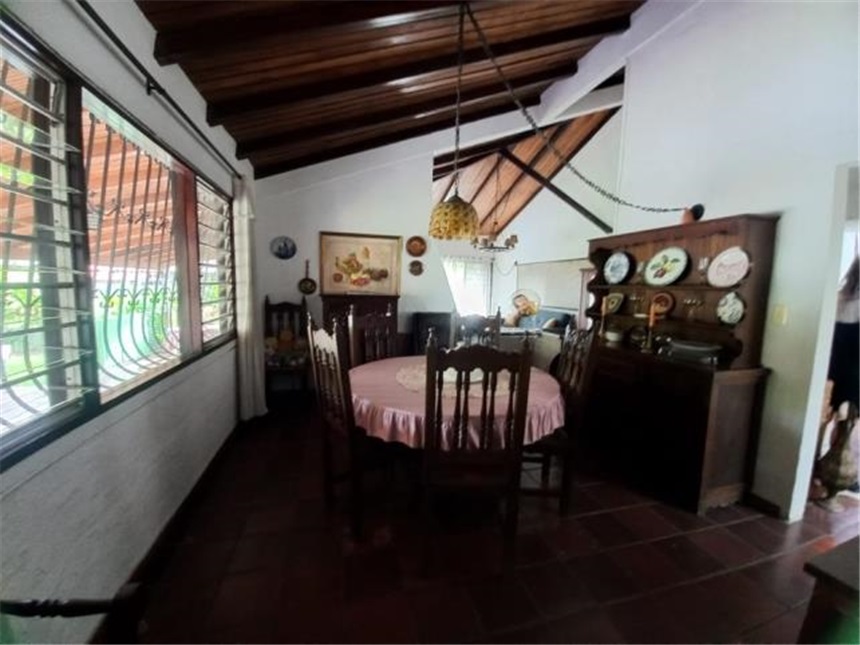 Casa de 5 alcobas en venta en Ciudad Jardin, Cali, 1400 m² · foto 6 de 21