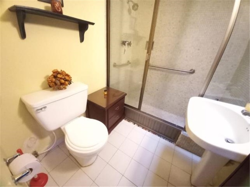 Casa de 5 alcobas en venta en Ciudad Jardin, Cali, 1400 m² · foto 11 de 21