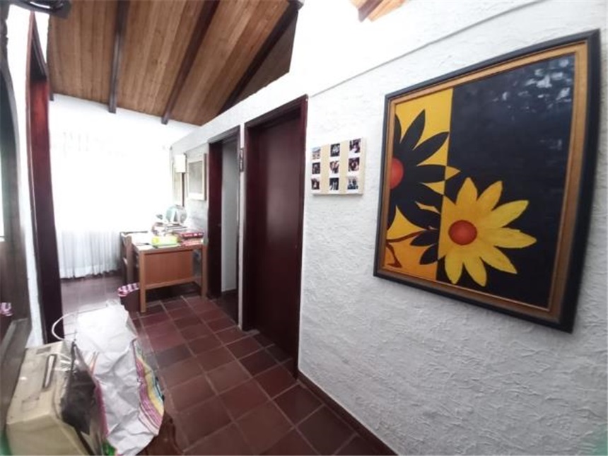 Casa de 5 alcobas en venta en Ciudad Jardin, Cali, 1400 m² · foto 14 de 21