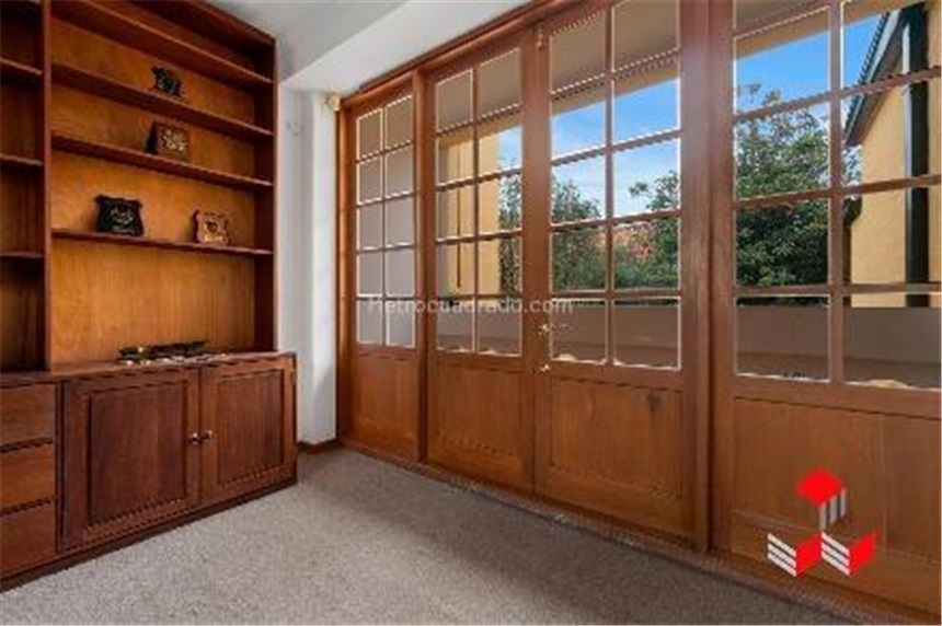 Casa en venta en La Magdalena, Bogotá · foto 15 de 19