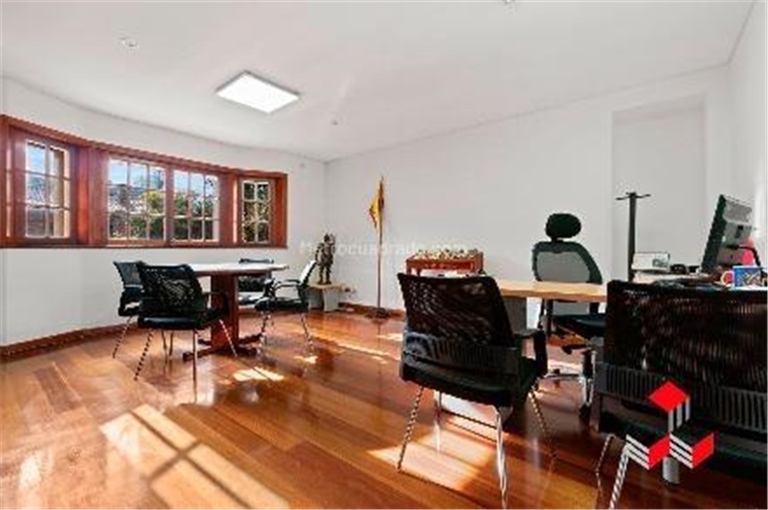 Casa en venta en La Magdalena, Bogotá · foto 6 de 19