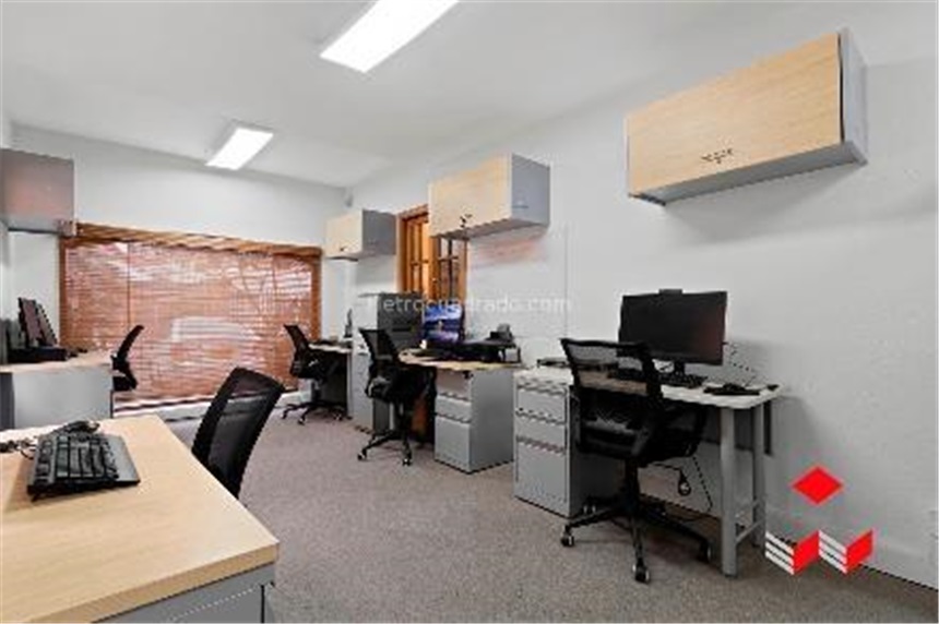 Casa en venta en La Magdalena, Bogotá · foto 12 de 19