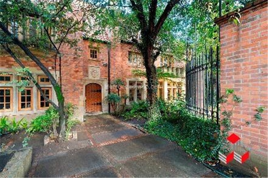 Casa en venta en La Magdalena, Bogotá · foto 19 de 19