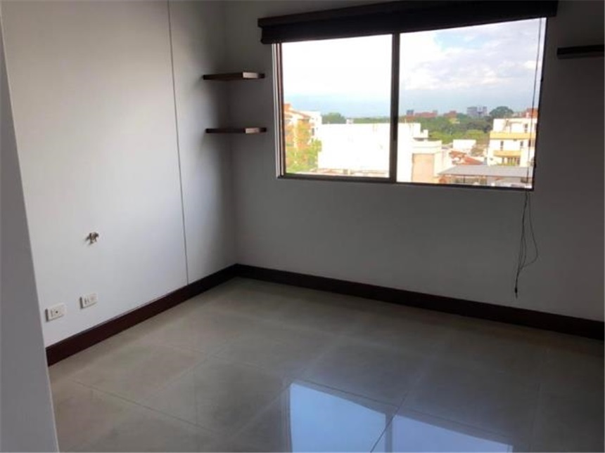 Apartamento en Venta - View 6