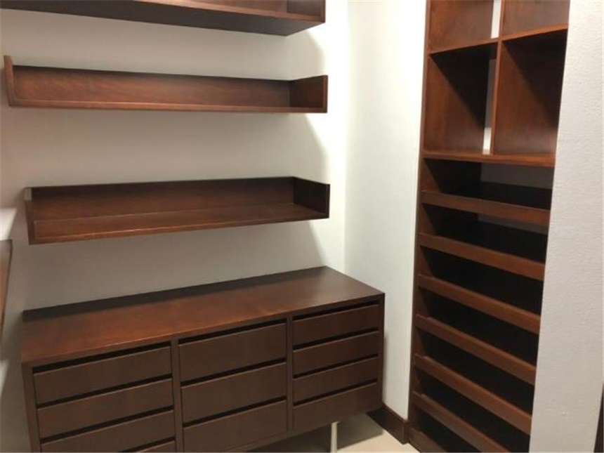 Apartamento en Venta - View 3