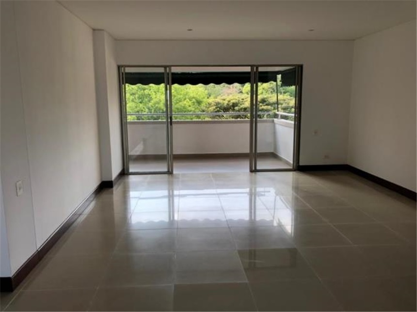 Apartamento en Venta - View 2