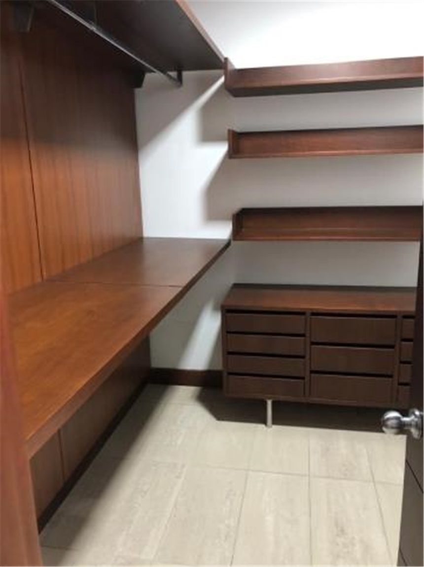 Apartamento en Venta - View 4