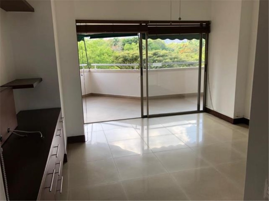 Apartamento en Venta - View 5