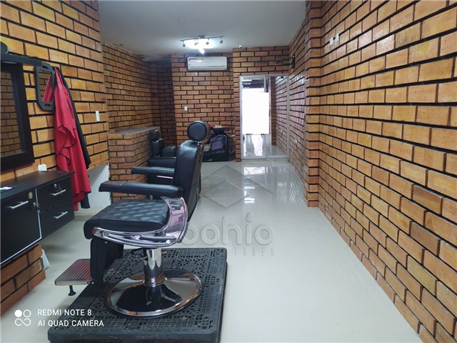 Local en Arriendo - Vista 3