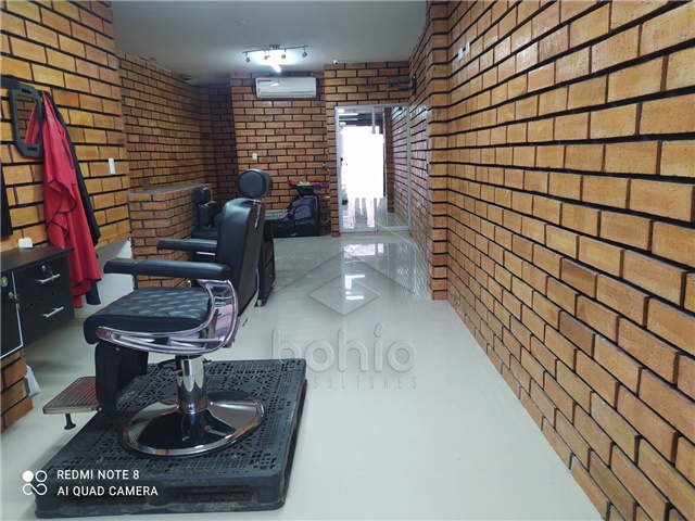 Local en Arriendo - Vista 4